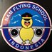 NAM Flying School (@namflys) Twitter profile photo NAM Flying School (@namflys) Twitter profile photo