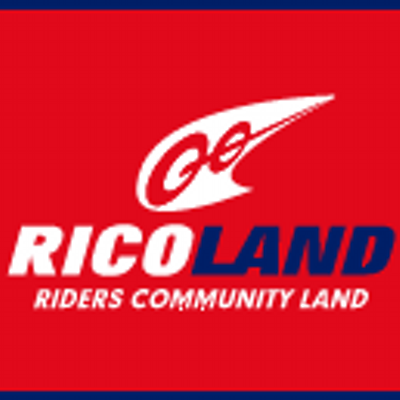 ライコランド吹田店 Ricolandsuita Twitter ライコランド吹田店 Ricolandsuita Twitter
