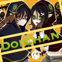 DoiChan (@0takuD0i) Twitter