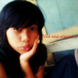 nishnisa sidegbentzz