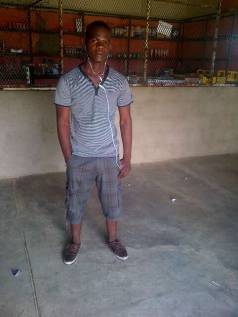 I dont make promises.. I only do it and it can happen to you as surprise/ miracle