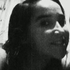 Amoo Meeuus Amiigoos , aquueelees Quuee Saabeem Mee Fzeer Euu Riir Noos Piioorees Moomeentoos :D !