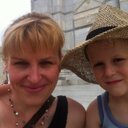  Esther Vogel - @LovisVogel - Twitter