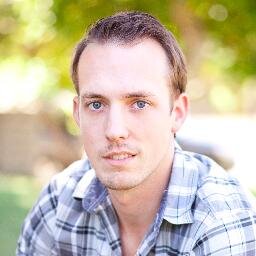 scotttownsley's profile picture. Family first. Connoisseur of coffee & cultured beverages. Outdoor and hammock enthusiast. I do some other stuff too.