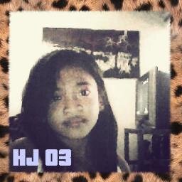 i am proud  to say that I love god......:)....pa follow i follow ko rin ko kayo..