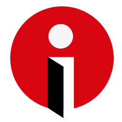 InternMe is a centralized site that allows students to easily explore and apply for internship openings in the Philippines.