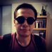 Hector Perez R. (@hctorprz) Twitter profile photo