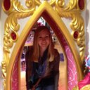 Danielle Keeney - @daniellekeeney - Twitter