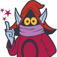 orko(@prankoxbane) 's Twitter Profile Photo