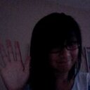 Angelia Pate - @yuyuenl66yyMvHu - Twitter