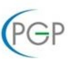 Manufacturer, Electronics Manufacturing Services,Project Guide,