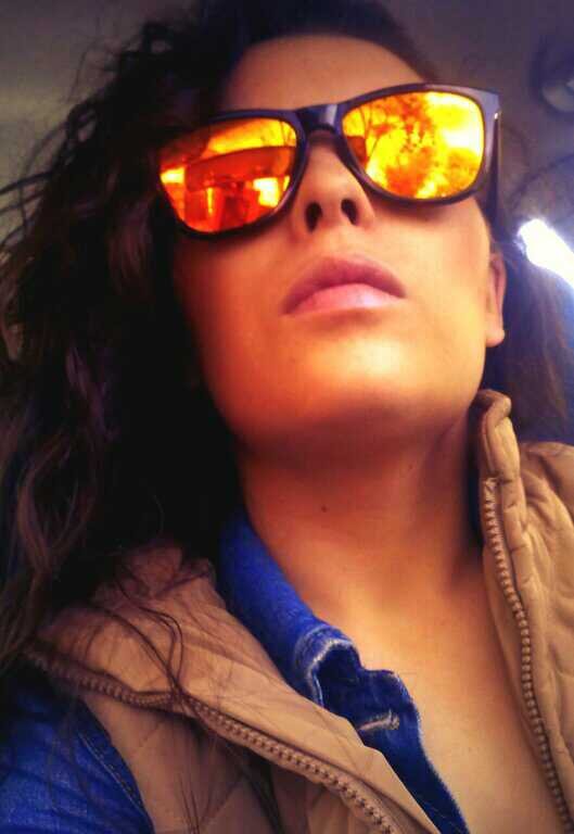En tus brazos soñaores, alfileres de colores.. El secreto de la bravura... #DiegoVentura