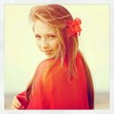 Irina (@Ajriwa) Twitter