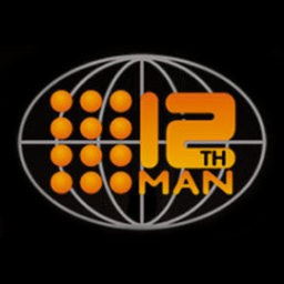 12thManHQ Profile Picture