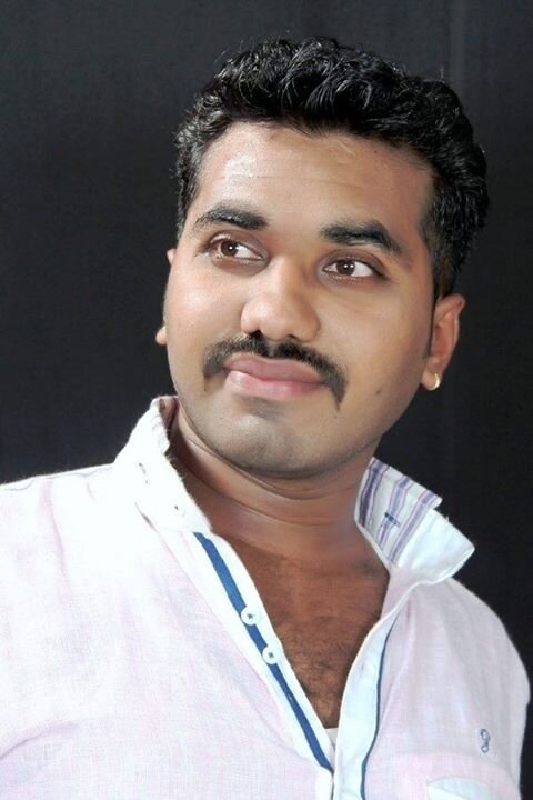 pawanshivhare77's profile picture. 