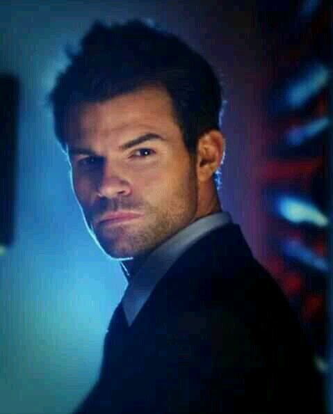 ProtectorEM_1's profile picture. Protect my family, be true to me or else @lockwoodlizzie my soulmate rp 18+