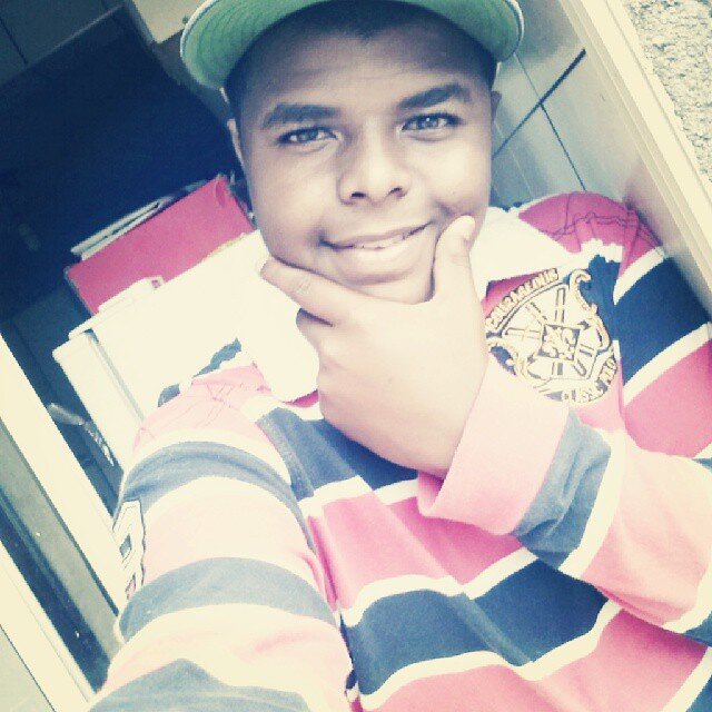 ,   *------------* apenas