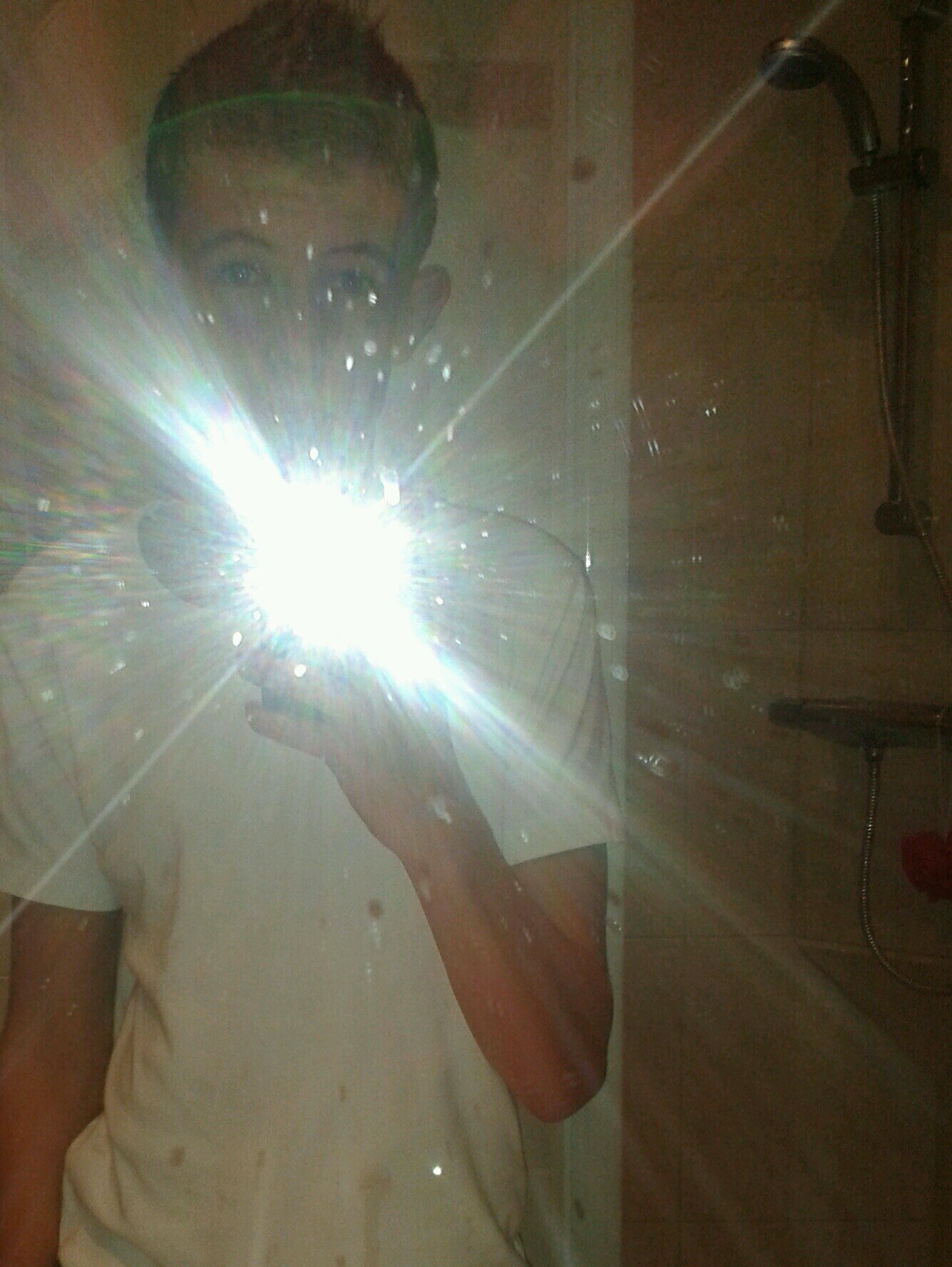 blabla