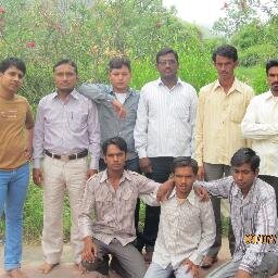 mahendr58547084's profile picture. LIC, Property Dealer, Owner of PHP Point