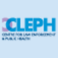 CLEPH (@cleph) 's Twitter Profile