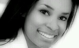 Heterosexual, Afro American & French Female, Single Mother, & HIV+ for 25yrs.