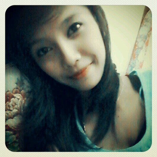 ♥Efraim siregar♥Naqeyla queenza nathania siregar ♥Mom♥Emberella♥All...!!!!