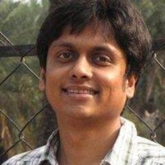 Works for Microsoft as Program Manager, Passionate @ technology, cloud, backup. Tweets are only my thoughts...
