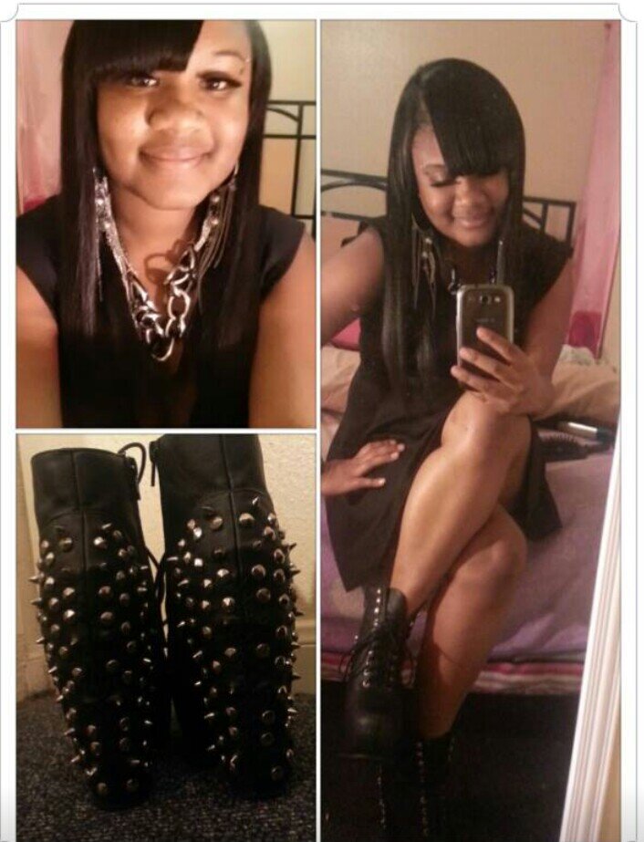 #SSU ;;; minding mines.