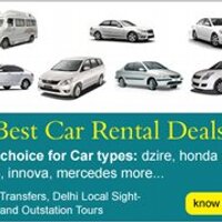 carsonhireindia (@carsonhireindia) 's Twitter Profile
