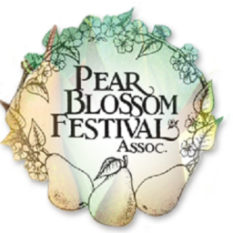 A parade, food, fun, some running and lots of pears! Its a tradition in Medford and we are getting ready for the 61st Annual Pear Blossom Festival!