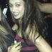 Bhakti Verma (@bhaktiverma) Twitter profile photo