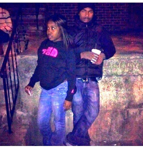 S.H.A.H.A.D.A.H..no info for the DEA | i like mines @Chunkayy