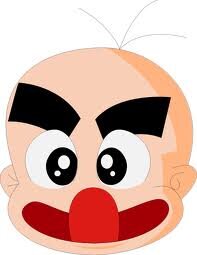 gondolo_mks's profile picture. Gondolo asli dari Makassar | tweet sambarang ji' | part of MCT Project