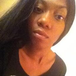 ***Hair... Nails... Crafts... ART***
