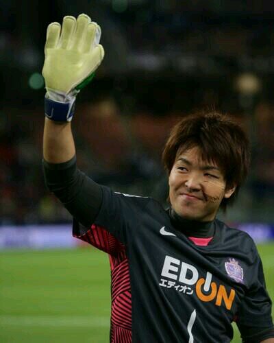 SANFRECCE1007's profile picture. サンフレ専用アカウント♡JK1＃１、＃24♡サンフレ歴８年♡周作を最後まで信じる。サンフレファンフォローしてね･:*+.\(( °ω° ))/.:+