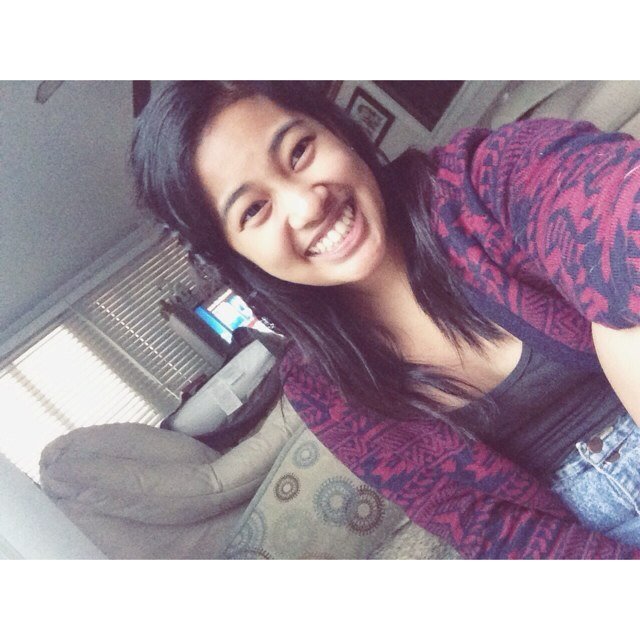 BeniceReguis's profile picture. SD. 220 Second to None.