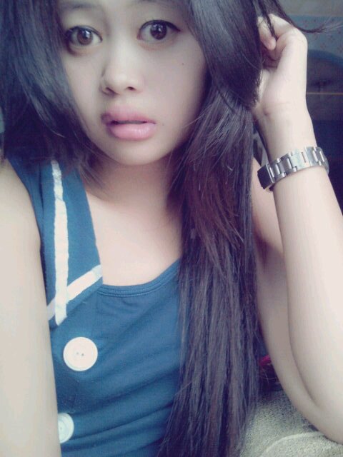 Line Citraputriqis