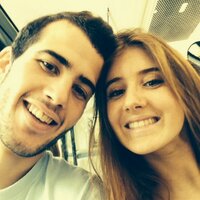 Joel Gonzalez (@joelgonz7) 's Twitter Profile