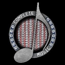 Productor, Engineer And Owner To Complete Music Booking @JeyCute @TonyTonePr Complete_MusicPr@Hotmail.com