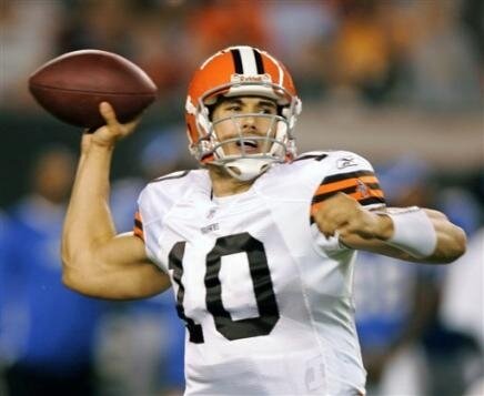 A parody page honoring bad NFL/College quarterbacks past and present. To nominate one or to reach us, contact BadQBclub@yahoo.com