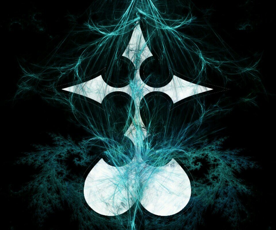 Sascha_Nefari's profile picture. 