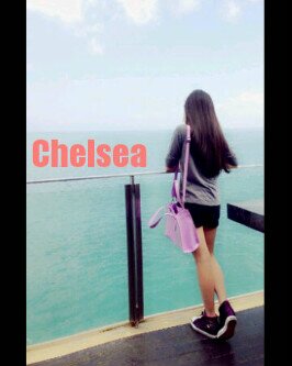 ♥ Allah♥ @difaryansyah ♥ @bagasrds ♥ @ChindaiGloria ♥ @AgathaChelsea18 ♥ @GladysBetsy ♥ @naocarehuel ♥ @CherylCein ♥ @chacaa_16 ♥ menttion for folback :-) ♥