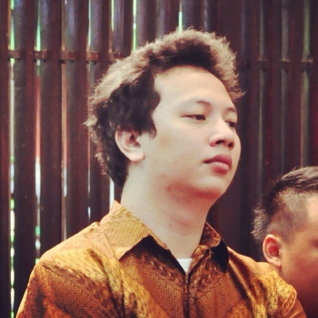 gi3gie's profile picture. Easy going