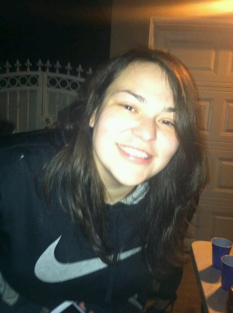 sheyna12's profile picture. 