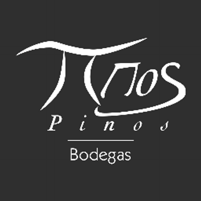 LOS PINOS
