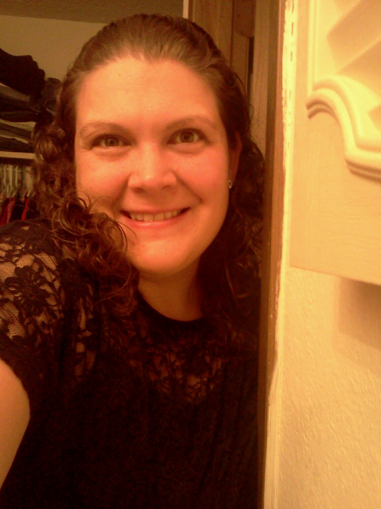 Princesslandia7's profile picture. I love me!!