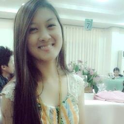 God's princess. Follower and Believer of God. Imperfect girl, loved by a perfect God. ♥ All chocolates and sweets. Purple. Pink. Future RRT.