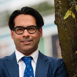 ThomasRam's profile picture. Amstelius / Dutch Green Company. Wielrenner, Levensgenieter, Getrouwd, 2 zonen+1 dochter. Kernwaarden: duurzaamheid, innovatie, klantgericht