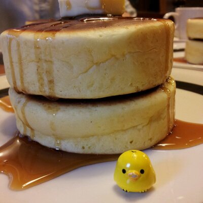 あや