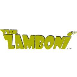Tufts University's Only ‘Trashcore’ A Cappella Group. We are a humor and satire magazine. Issues released monthly; rabid wolves released weekly.
